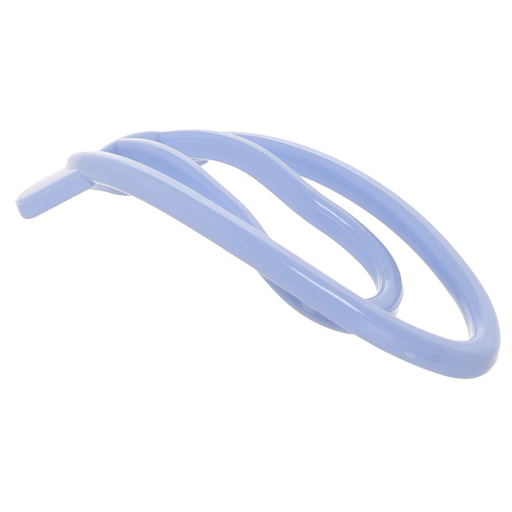 Blueline Pussy Maker Fufu Clip Feminizing Device Sexual Wellness > Gender Expression and Affirmation