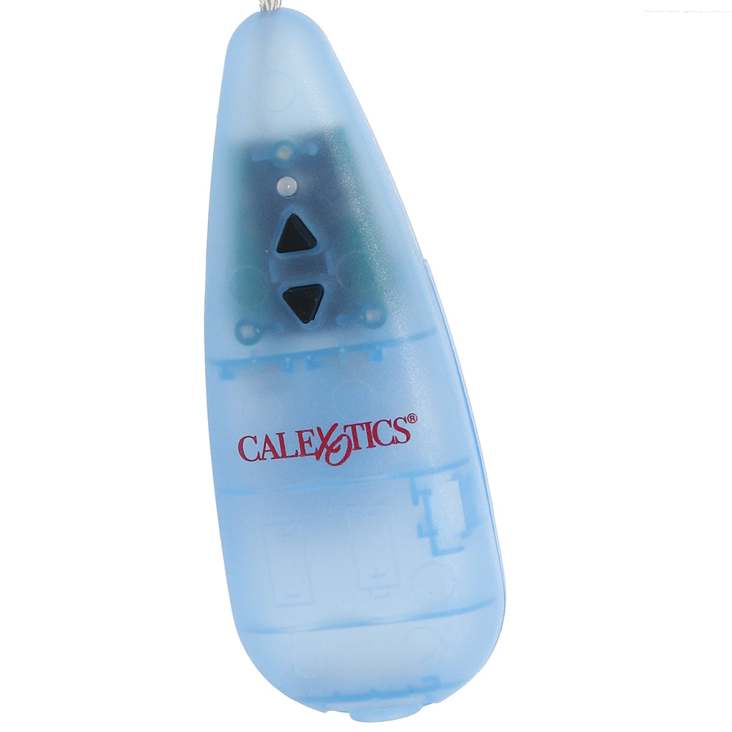 Impulse Slim Twin Bullets Vibe Vibrators > Bullet and Egg Vibrators