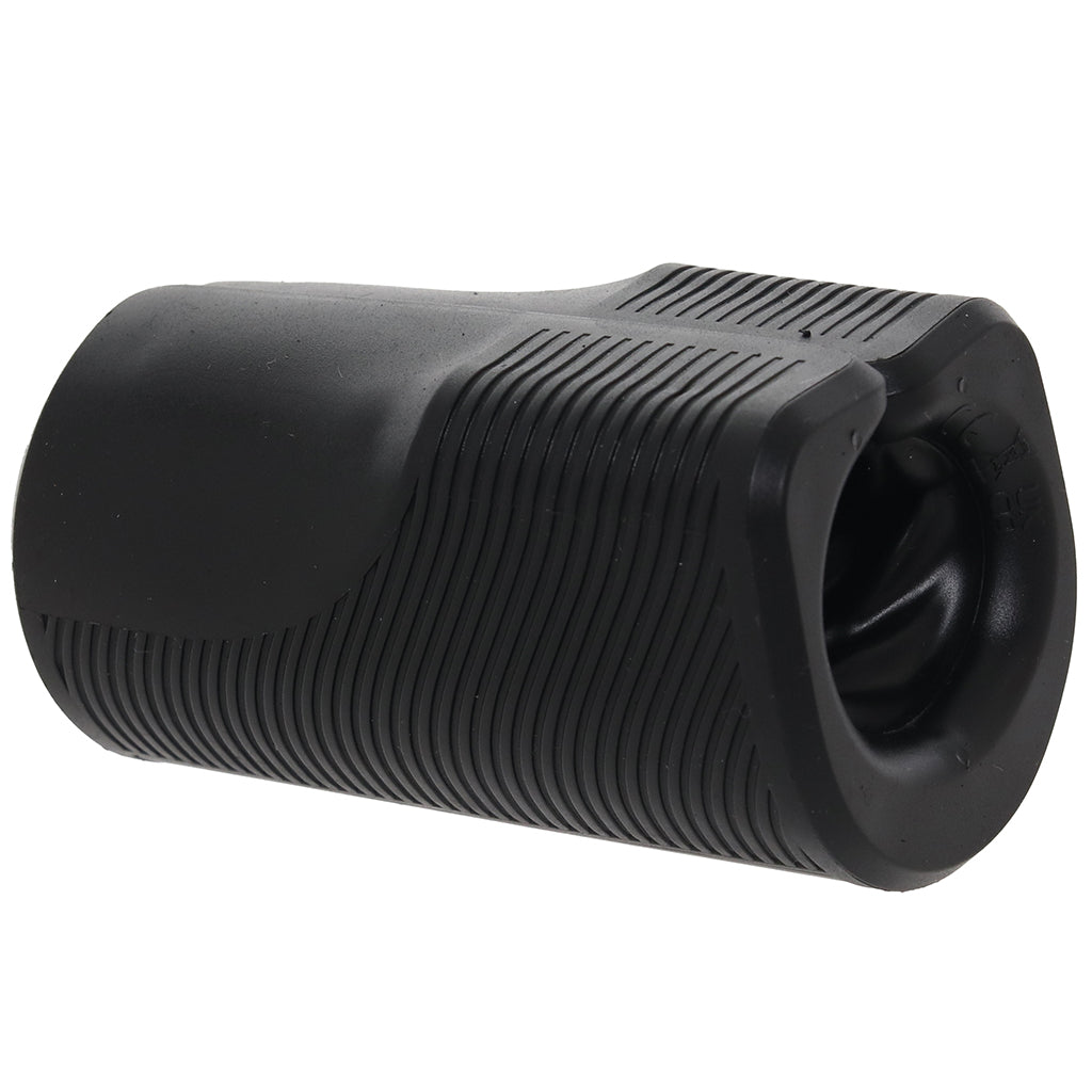 Arcwave Zing Vibrating Stroker Male Masturbators > Discreet Masturbators