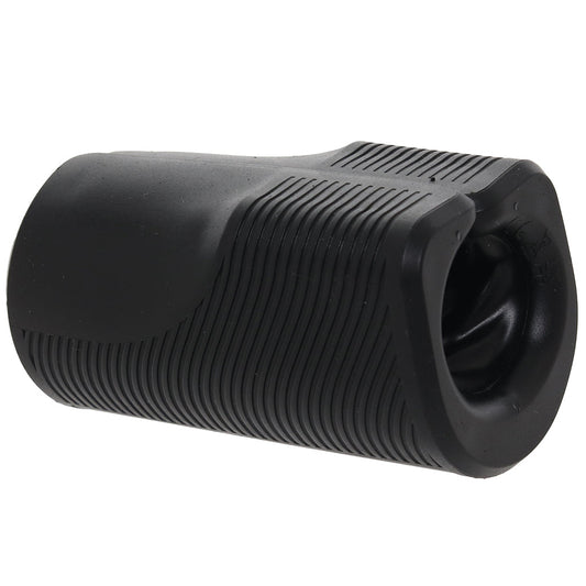 Arcwave Zing Vibrating Stroker