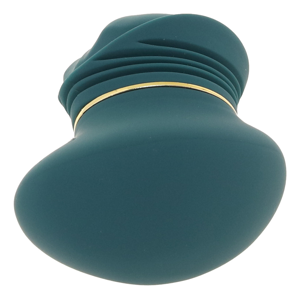 Riana AutoRub Clitoral Vibe Vibrators > Clitoral Stimulators