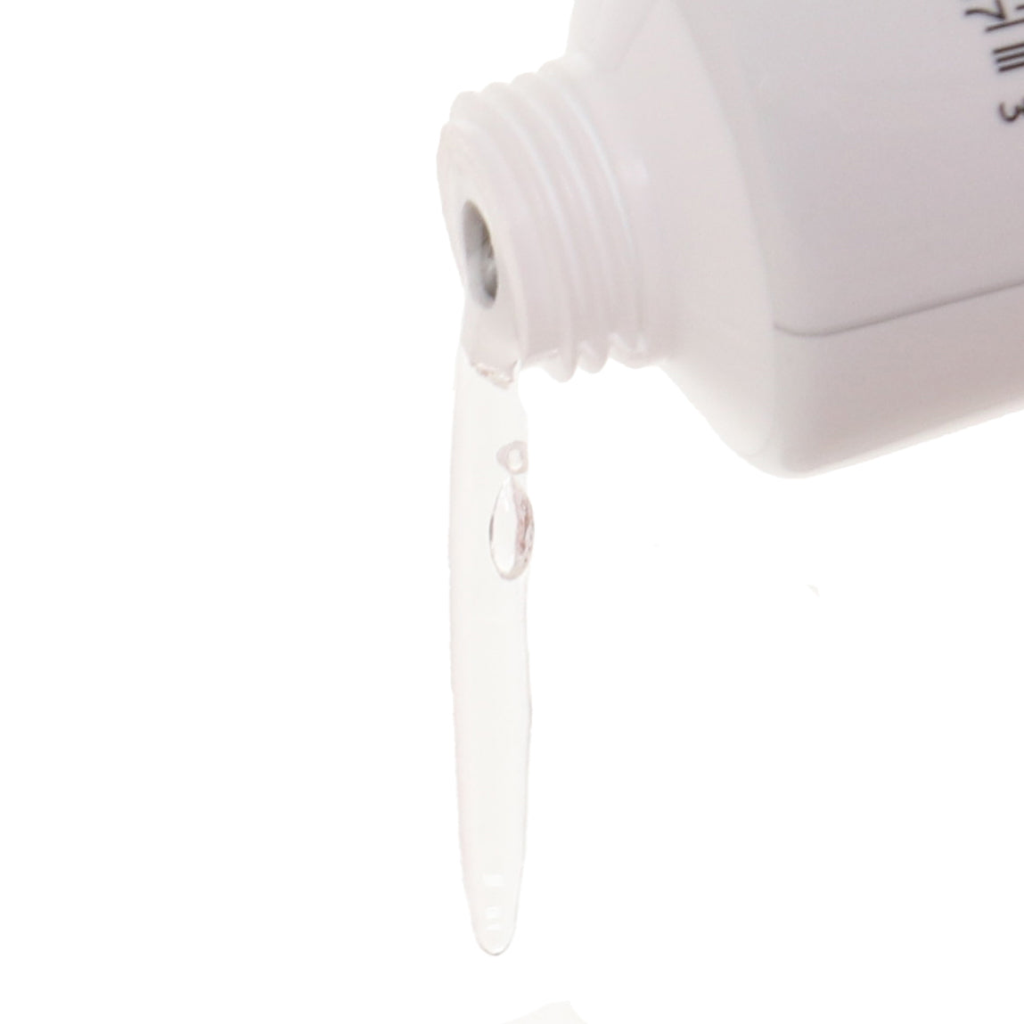 Smack Tarts Flavoured Lube 2oz/59ml in Green Apple Lubes and Lotions > Flavored Sex Lubes