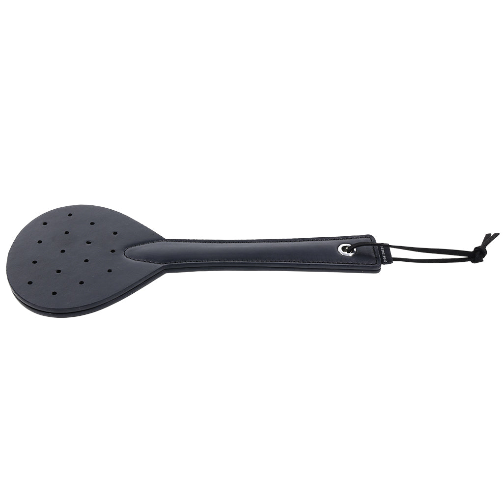 Swift Spanker Bondage and Fetish > Whips and Crops