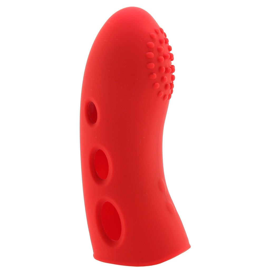 Marvelous Arouser Finger Vibe Vibrators > Finger Vibrators
