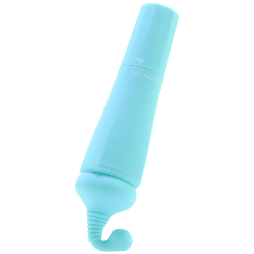 Intense Clit Teaser Kit Vibrators > Clitoral Stimulators