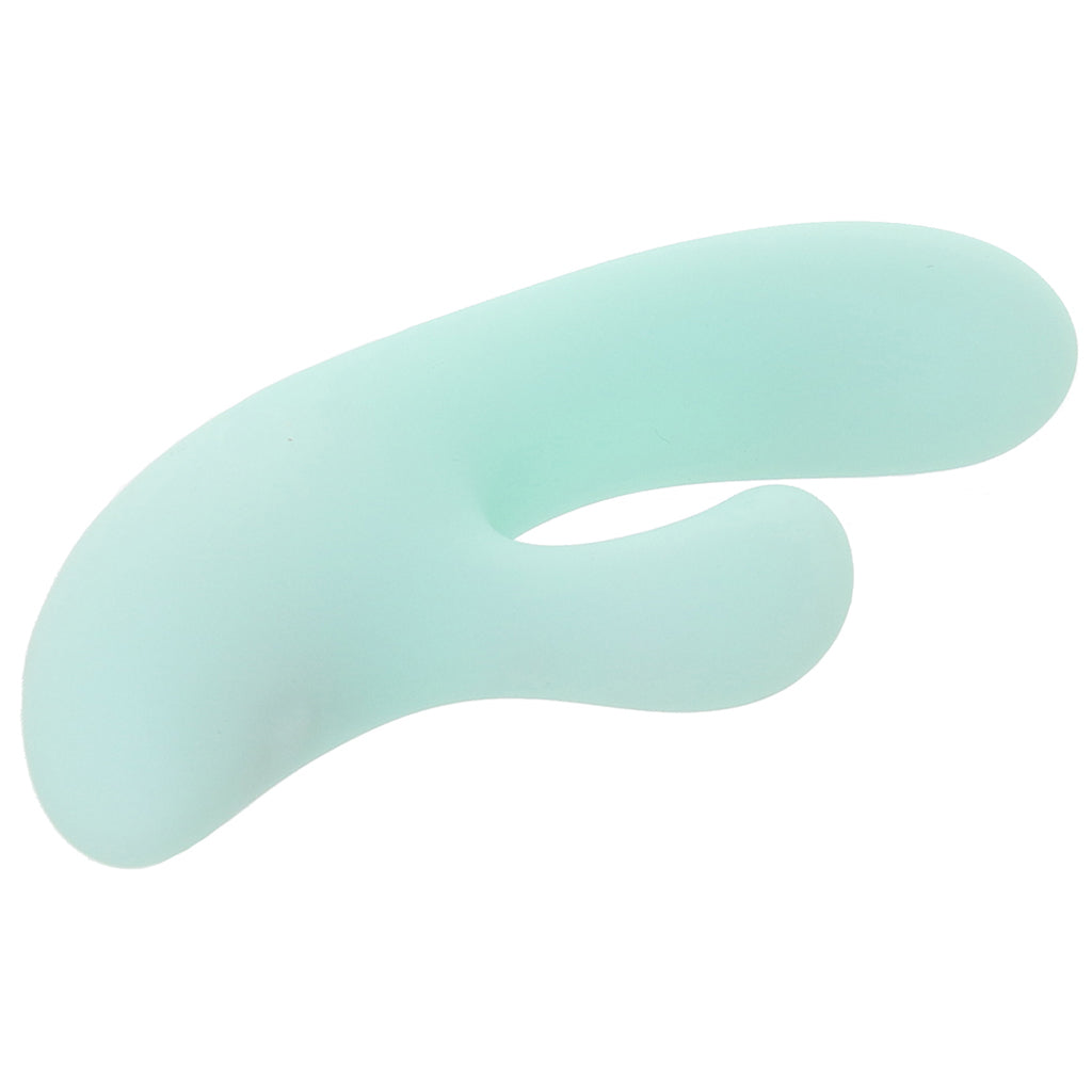 Pacifica Fiji Rabbit Vibe Vibrators > Rabbit Vibrators