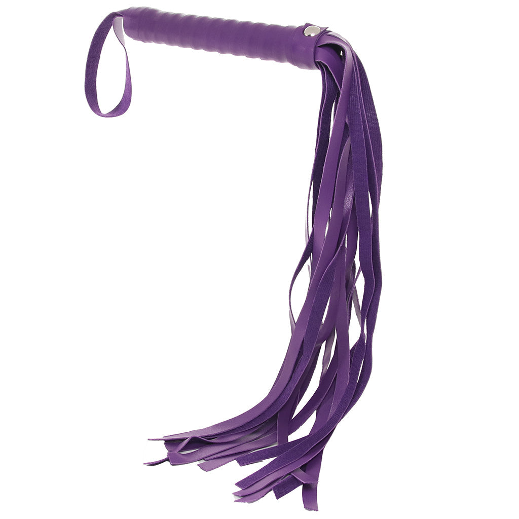 Whipsmart 12 Piece Everything You Need Bondage Kit Bondage and Fetish > Starter BDSM Kits