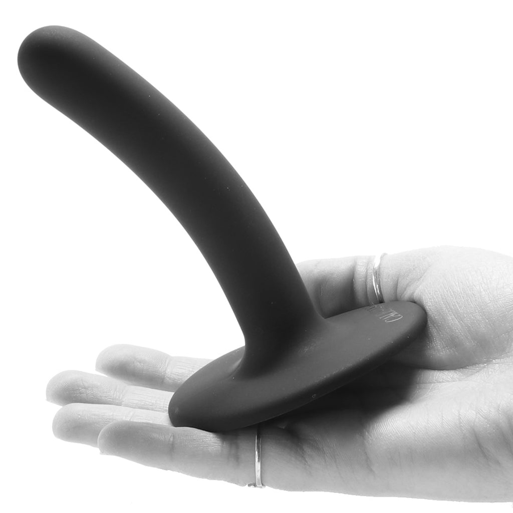 Boundless 4.5 Inch Slim Probe Dildo Sex Toys > Anal Dildos