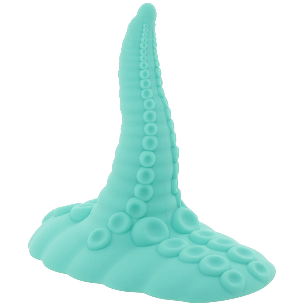 Tentacle Grinder Vibe Vibrators > Grinder Sex Toys