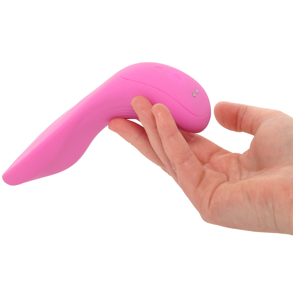 Grinders Rocker Vibe Vibrators > Grinder Sex Toys