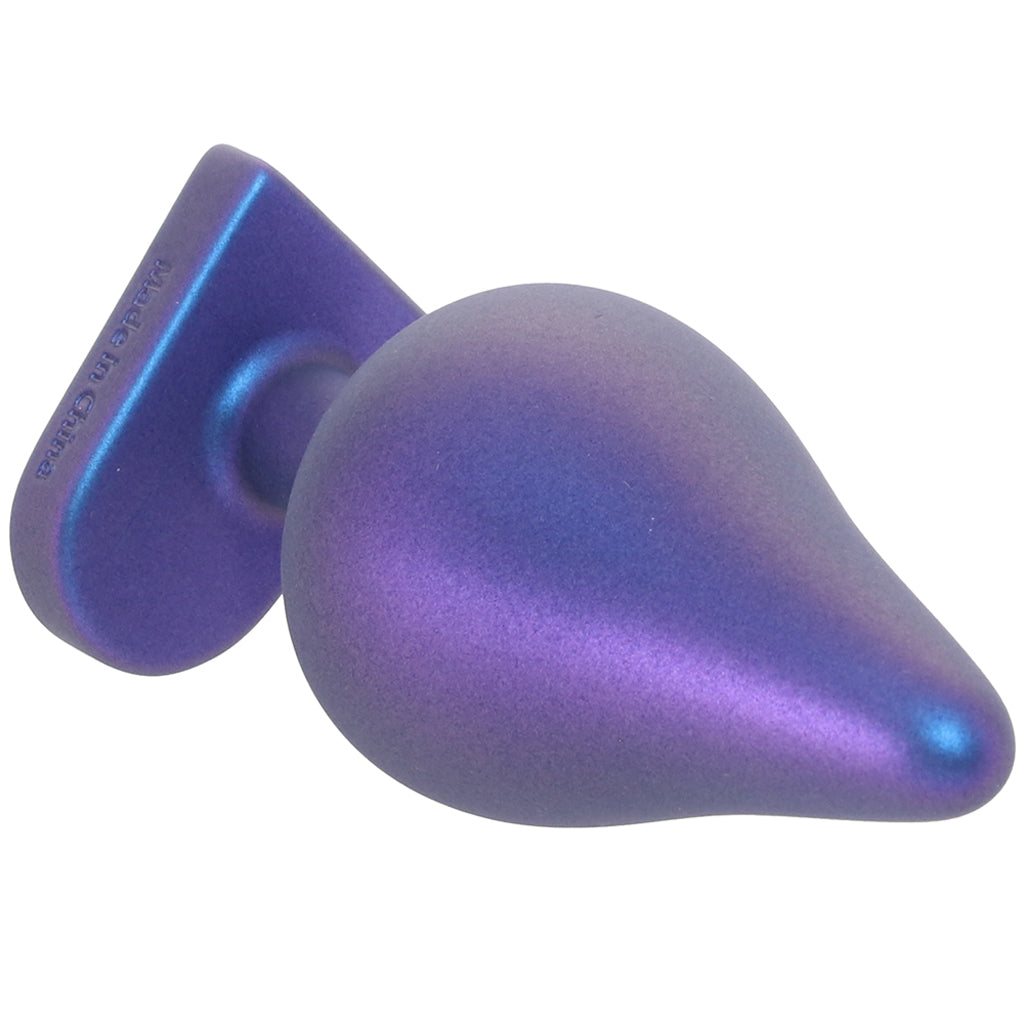 Romp Luster Anal Training Kit Anal Sex Toys > Butt Plugs