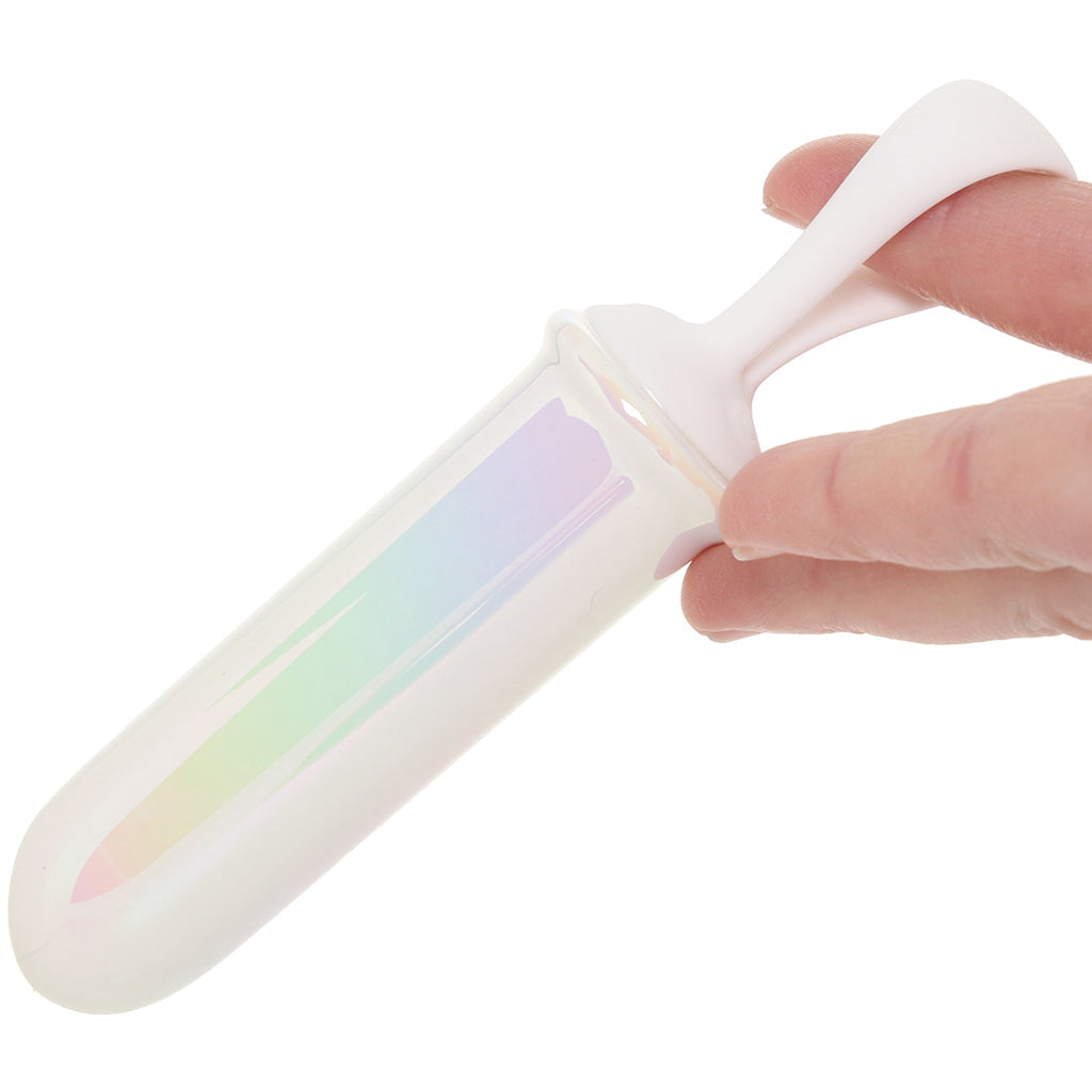 Playboy Orgasmic Fantasy Bullet Vibe Vibrators > Bullet and Egg Vibrators