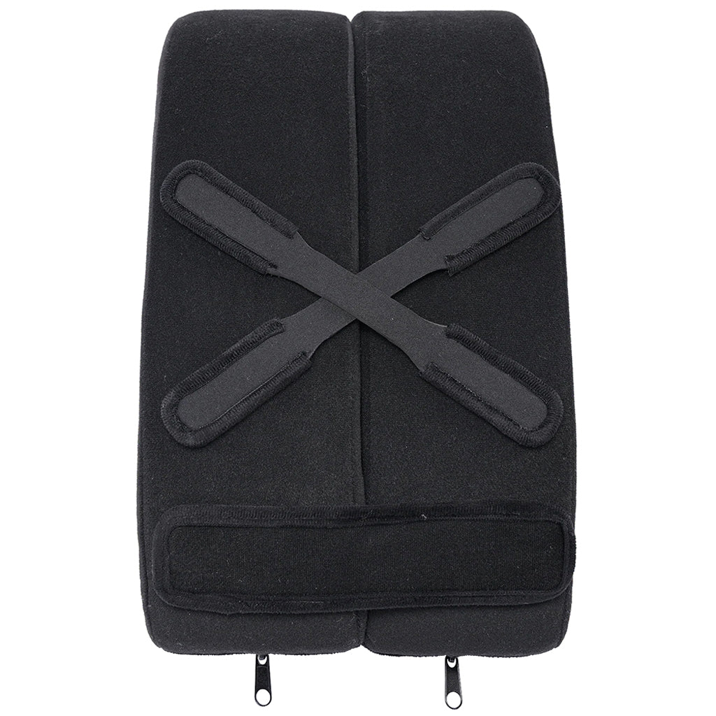 Pivot Convertible Toy Mount Sex Furniture > Sex Machine