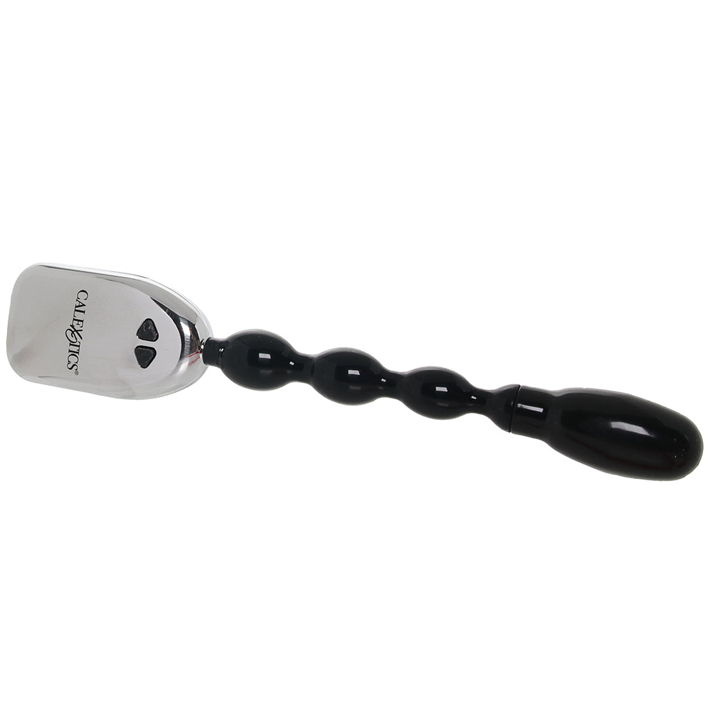 Silicone Flexi Power Rod Cyber Monday Sale