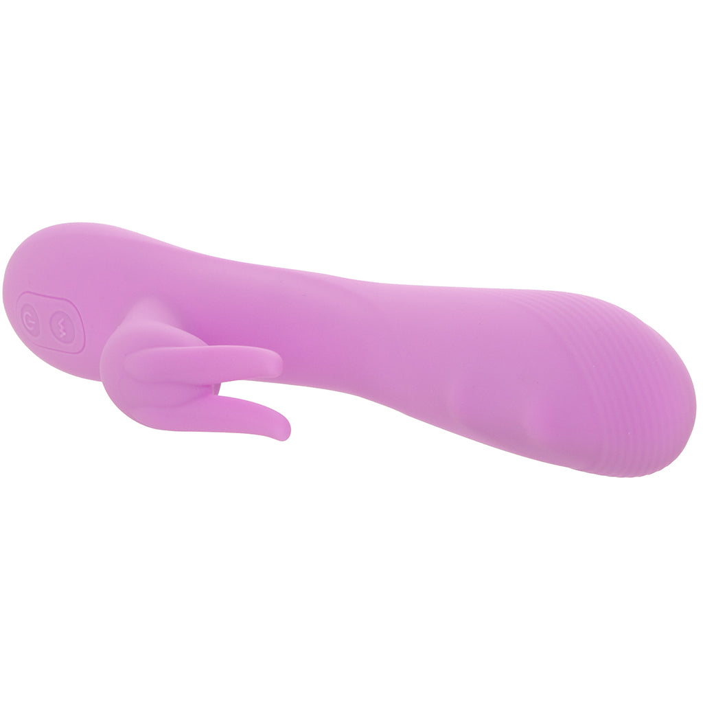 Bead The Way Rabbit Vibe Vibrators > Rabbit Vibrators