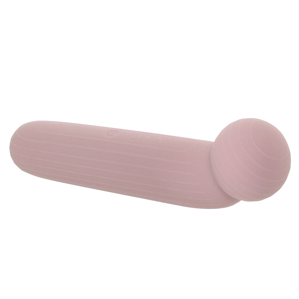 Negev G-Spot Vibe Vibrators > G-Spot Vibrators