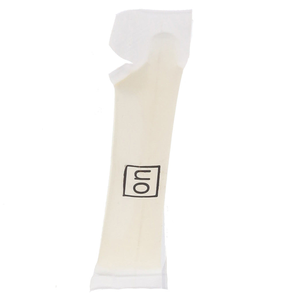 ON Natural Arousal Oil in 0.02oz/0.5ml Lubes and Lotions > Sexual Stimulants