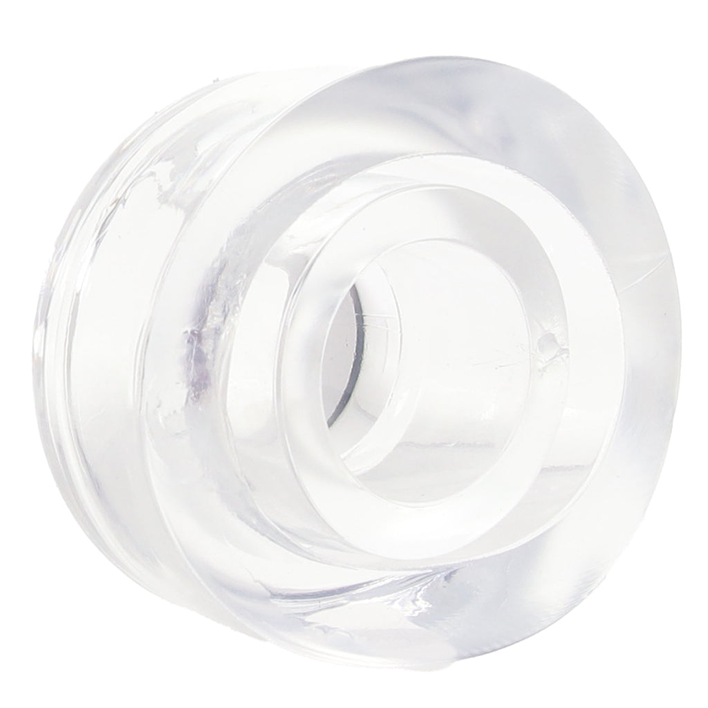 Size Matters Universal Pump Sleeve Male Enhancement > Penis Pumps