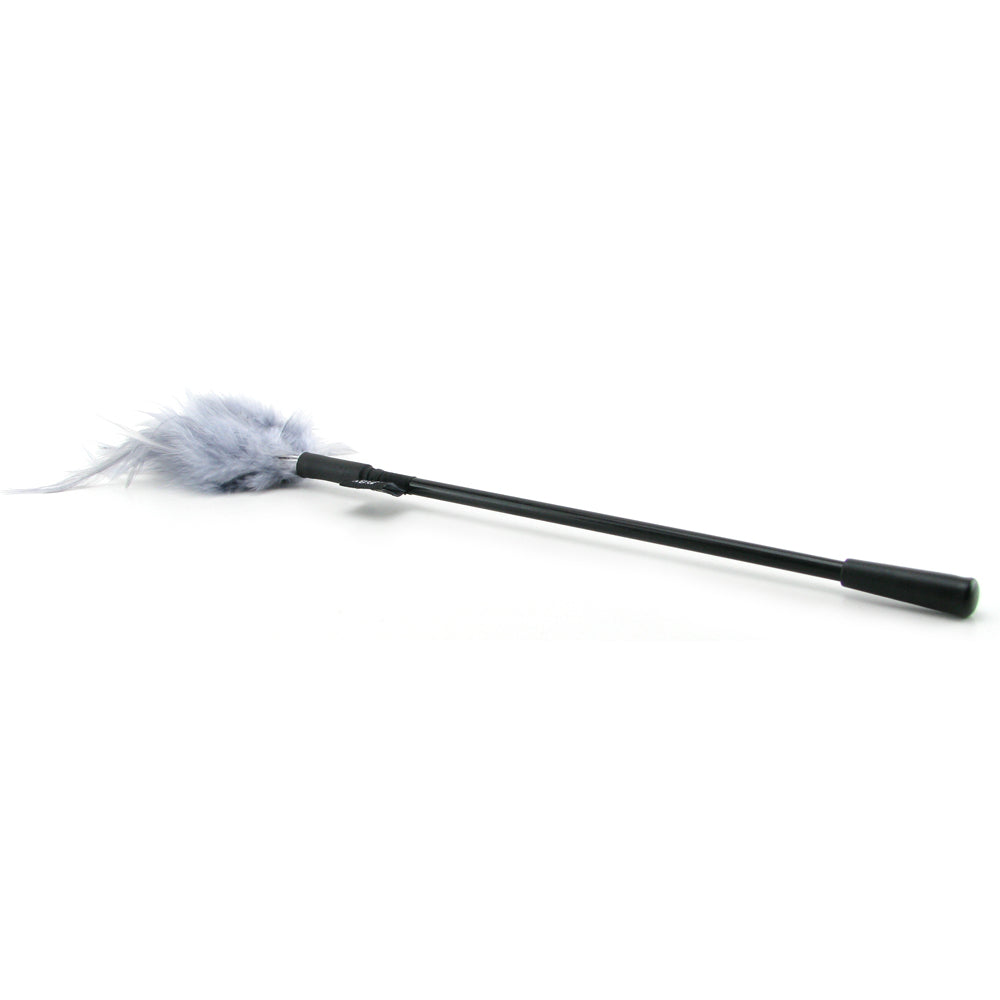 Tease Feather Tickler Bondage and Fetish > Tools & Accessories