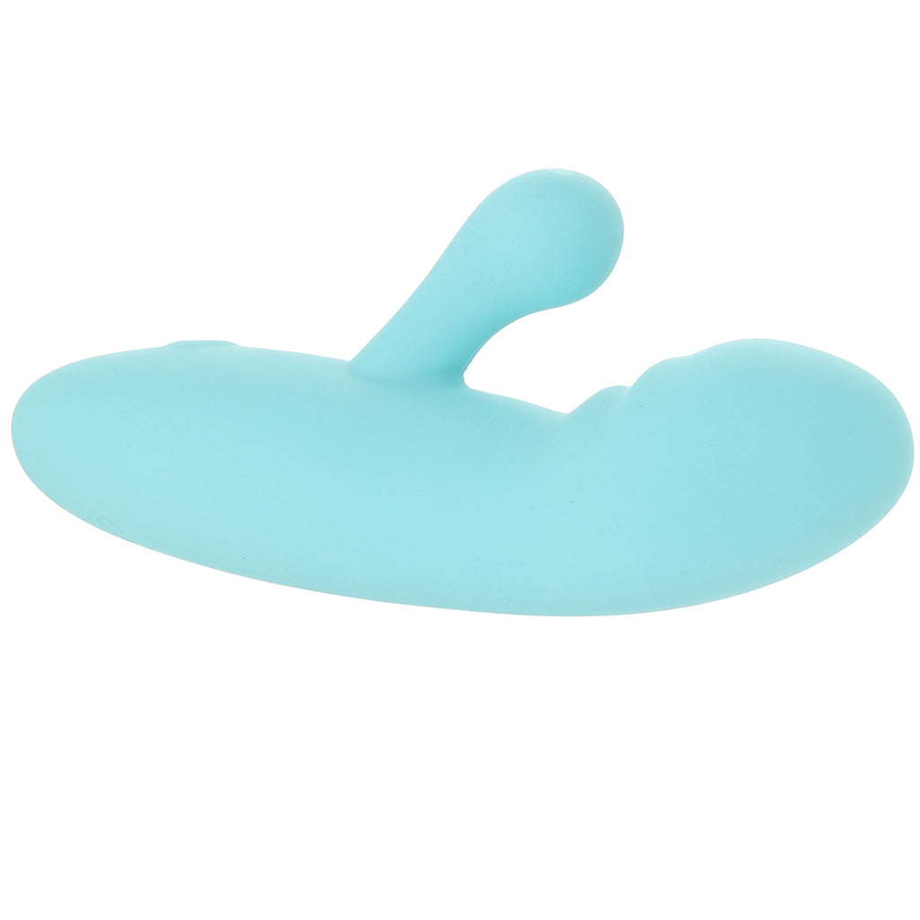 Skins Touch The Rabbit Vibe Vibrators > Rabbit Vibrators