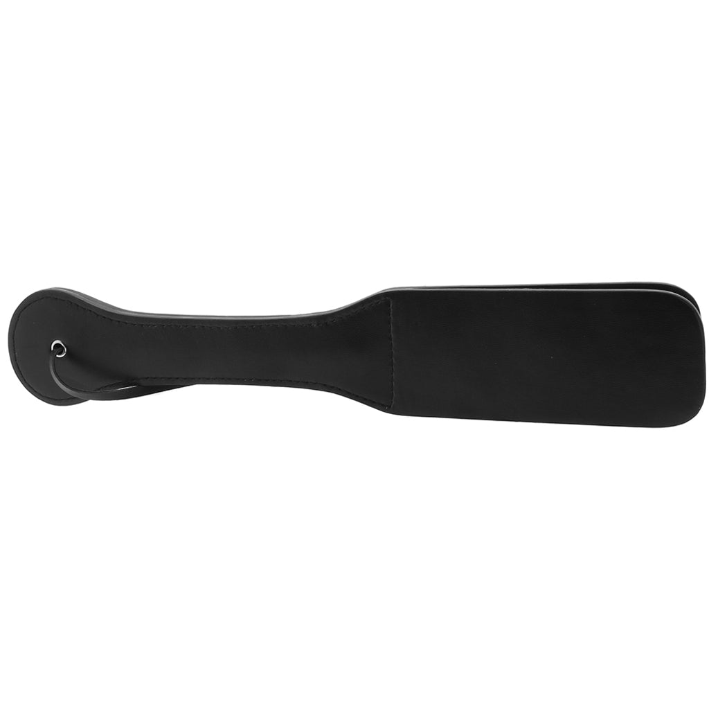 Ouch! HEARTS Paddle Bondage and Fetish > Whips and Crops