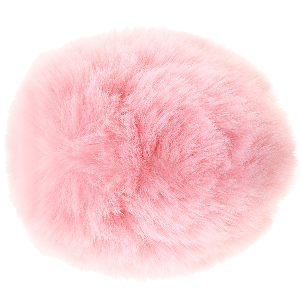 Tailz Snap-On Anal Vibe and 3 Interchangeable Tails Set Anal Sex Toys > Anal Vibrators