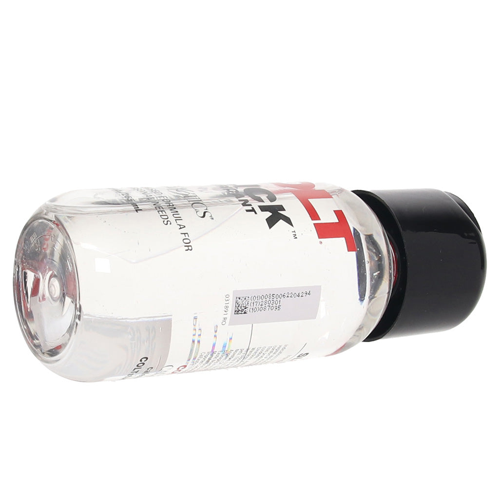 Colt Slick Lube in 16.57oz/490ml Lubes and Lotions > Water Based Sex Lubes