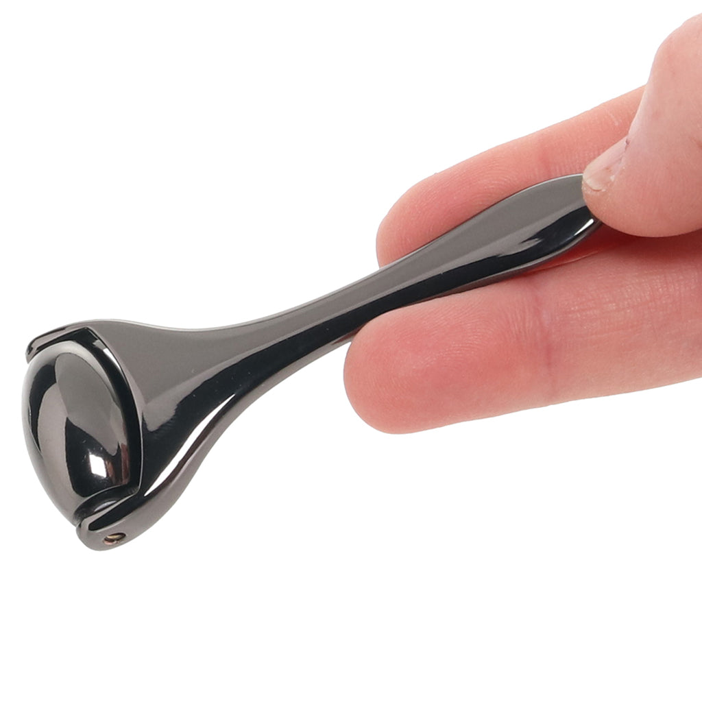 Ex's & Oh's Temperature Play Sensory Roller Bondage and Fetish > Tools & Accessories