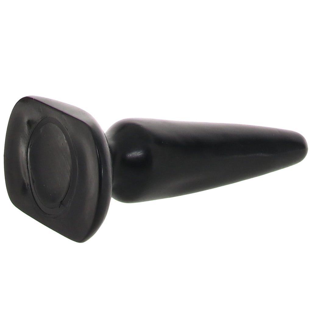 Colt Anal Trainer Kit Anal Sex Toys > Anal Starter Toys