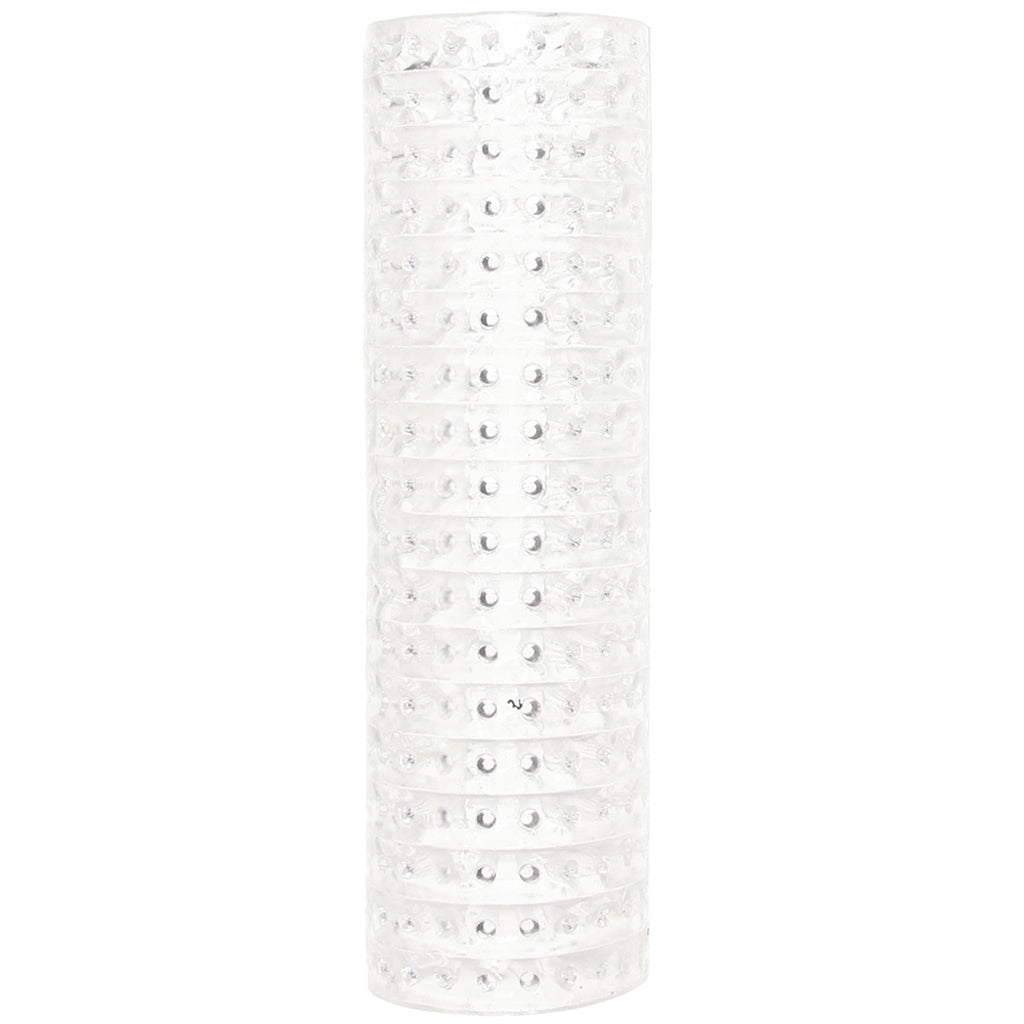PinkCherry Dual Sensation Ultra Tight Stroker Clearance