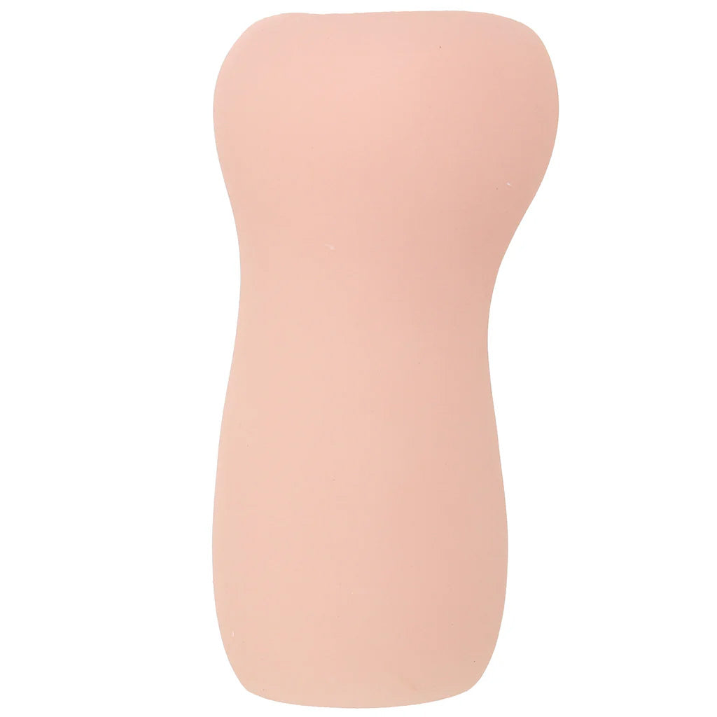 Xkin Raw Backline Ass Stroker Male Masturbators > Realistic Butts
