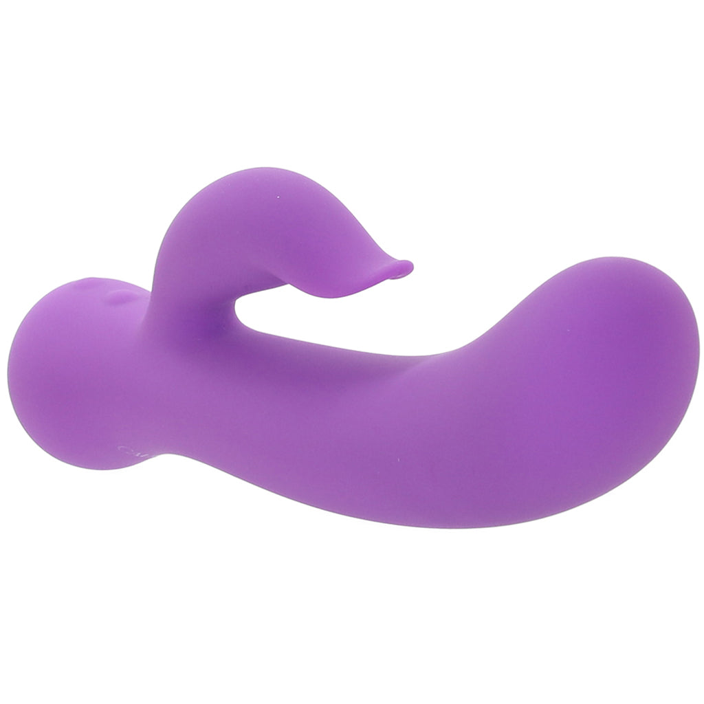 First Time Pleaser Rabbit Vibe Vibrators > Rabbit Vibrators