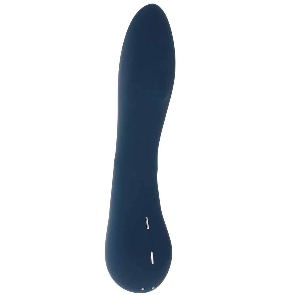Satisfyer G-Spot Wave 4 Vibe Vibrators > G-Spot Vibrators