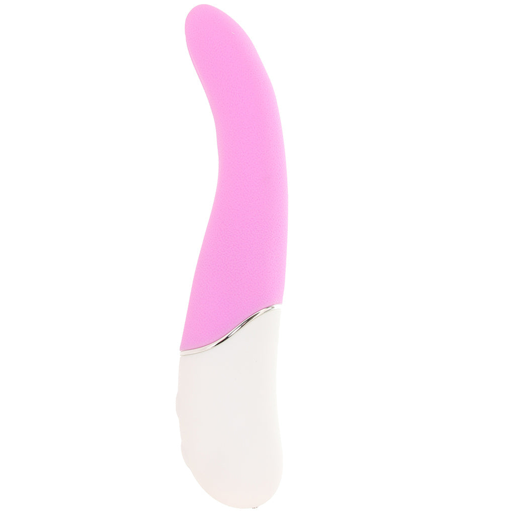 Slip Of The Tongue Vibe Vibrators > G-Spot Vibrators