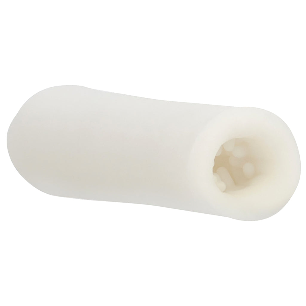 Ultimate Jack-Off Sleeve Male Masturbators > Discreet Masturbators