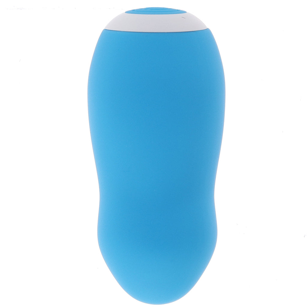 Sugar Dream Smooth Vibe Vibrators > Clitoral Stimulators