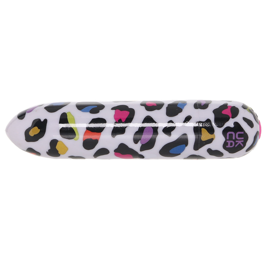 Minis Spotted Bullet Vibe Vibrators > Bullet and Egg Vibrators