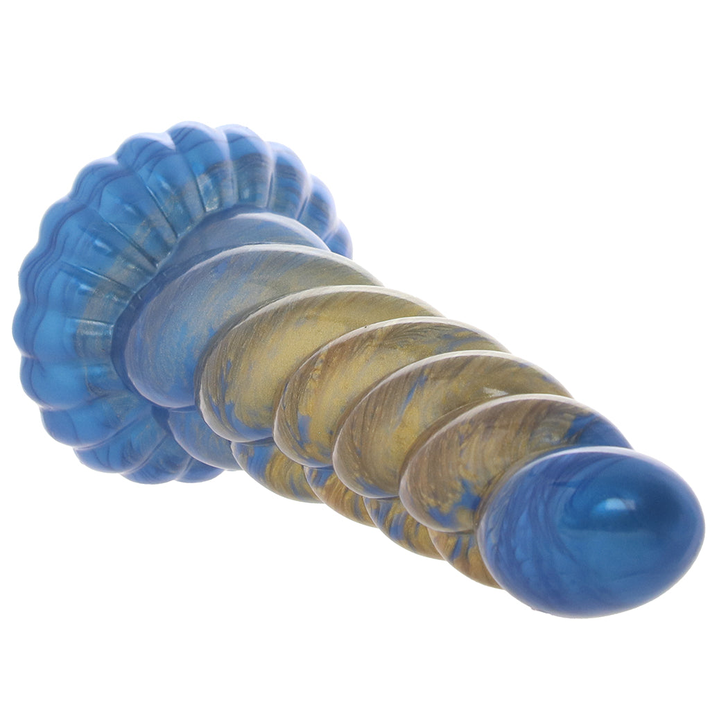 Fantasy F*ckers Outer Rim Vac-U-Lock Dildo Dildo Sex Toys > Anal Dildos
