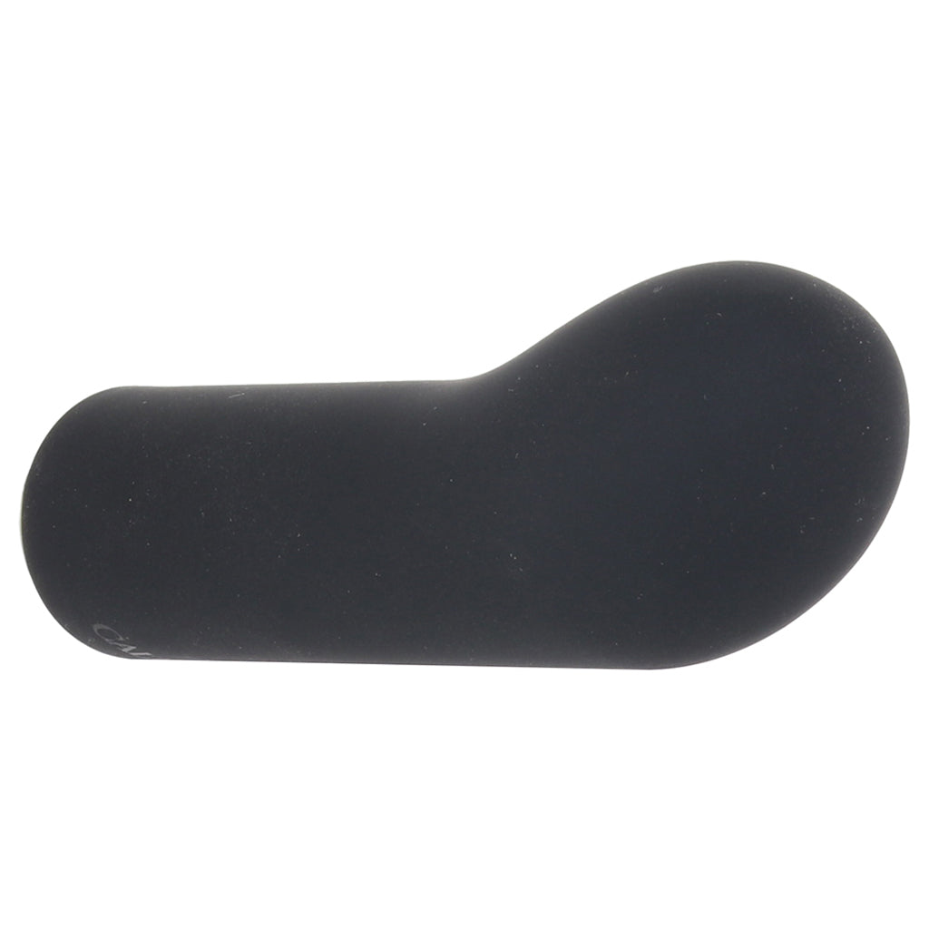Raven G Lover Vibe Vibrators > G-Spot Vibrators