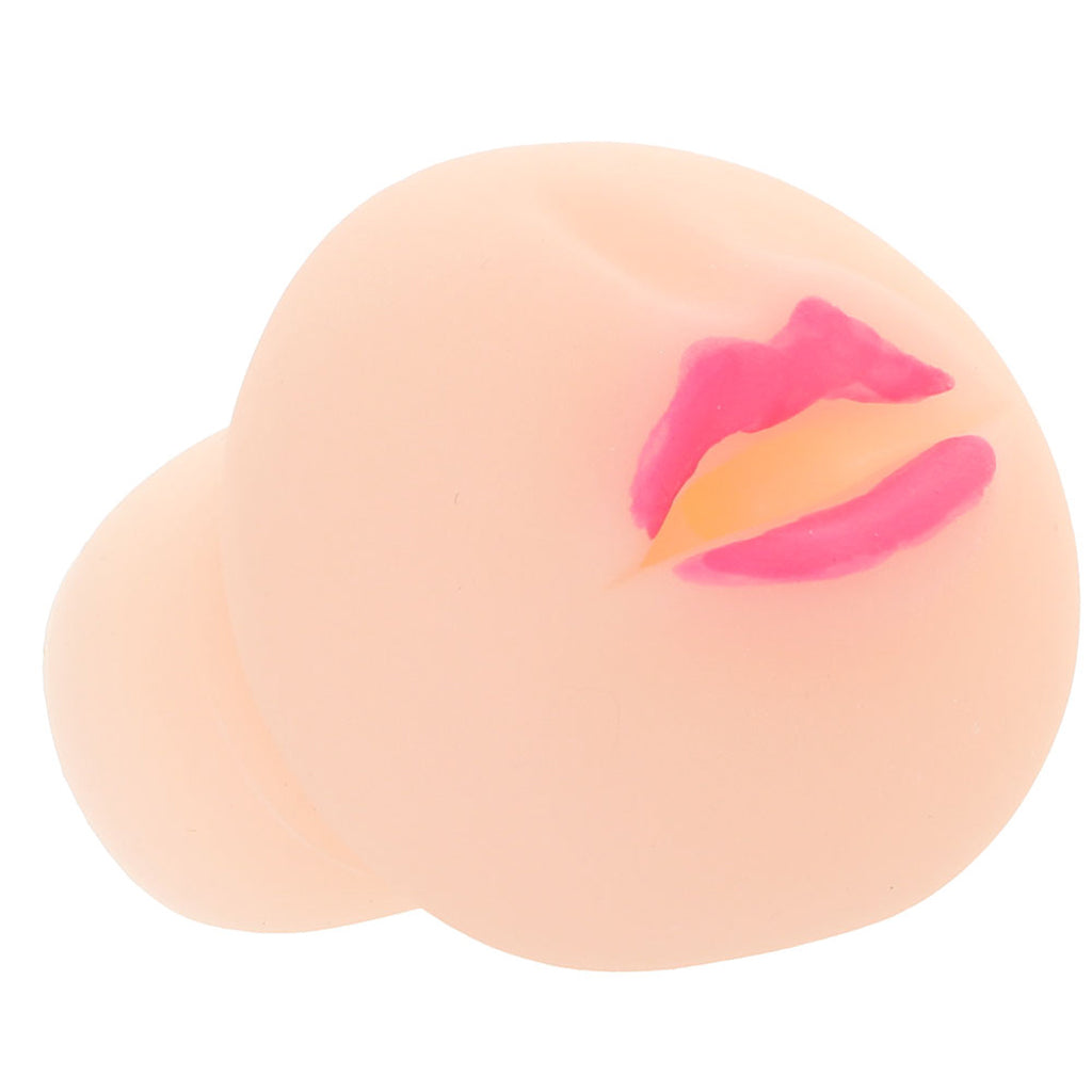 Optimum Series Pure Skin Pump Sleeve Male Enhancement > Penis Pumps