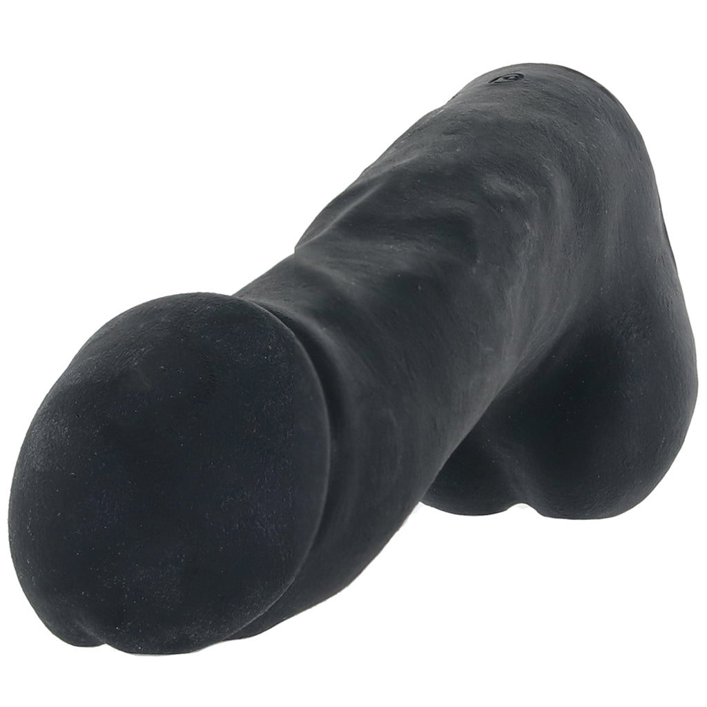 Merci The Really Big Dick 12 Inch ULTRASKYN Dildo Dildo Sex Toys > Realistic Dildos