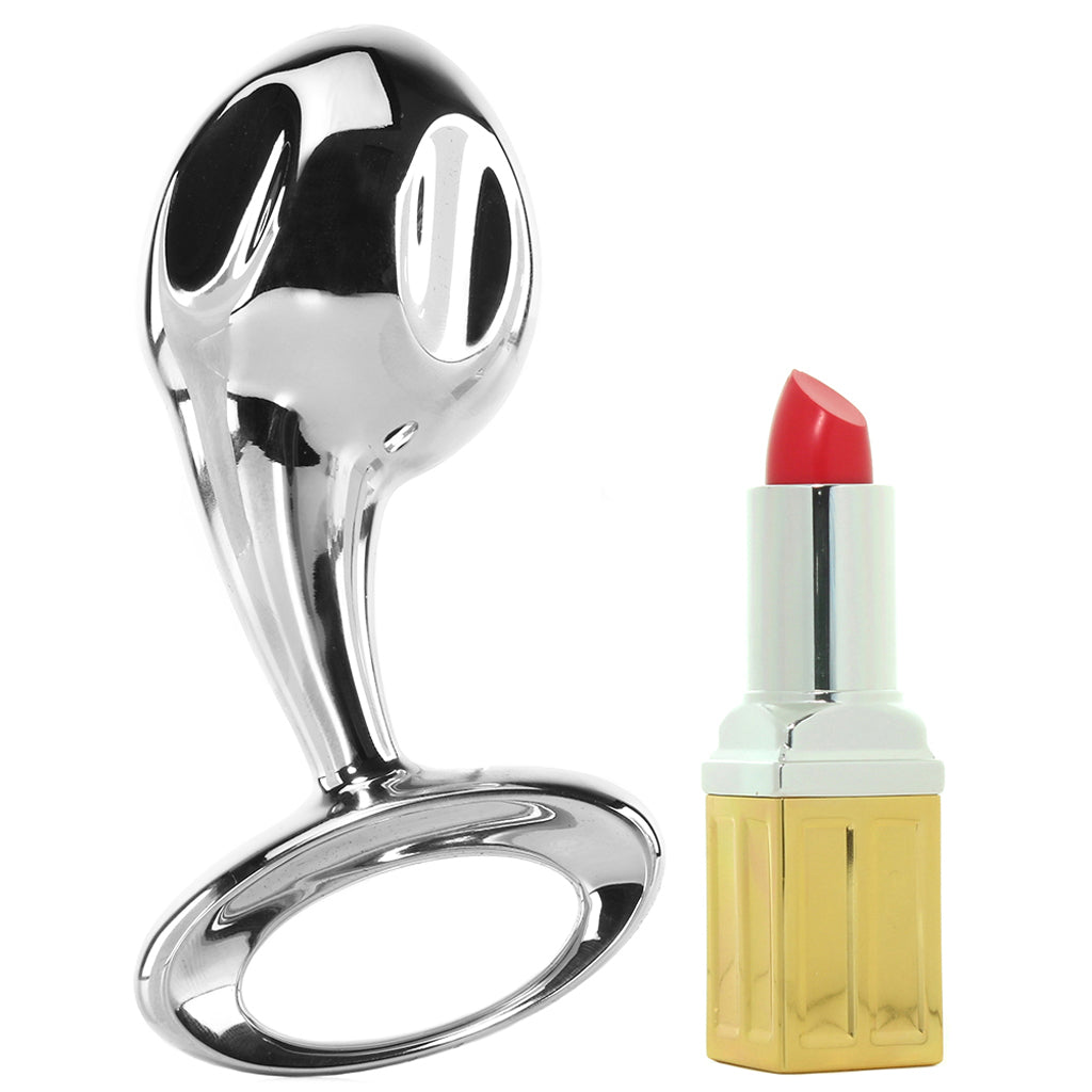 Pure Plug 2.0 Anal Sex Toys > Butt Plugs
