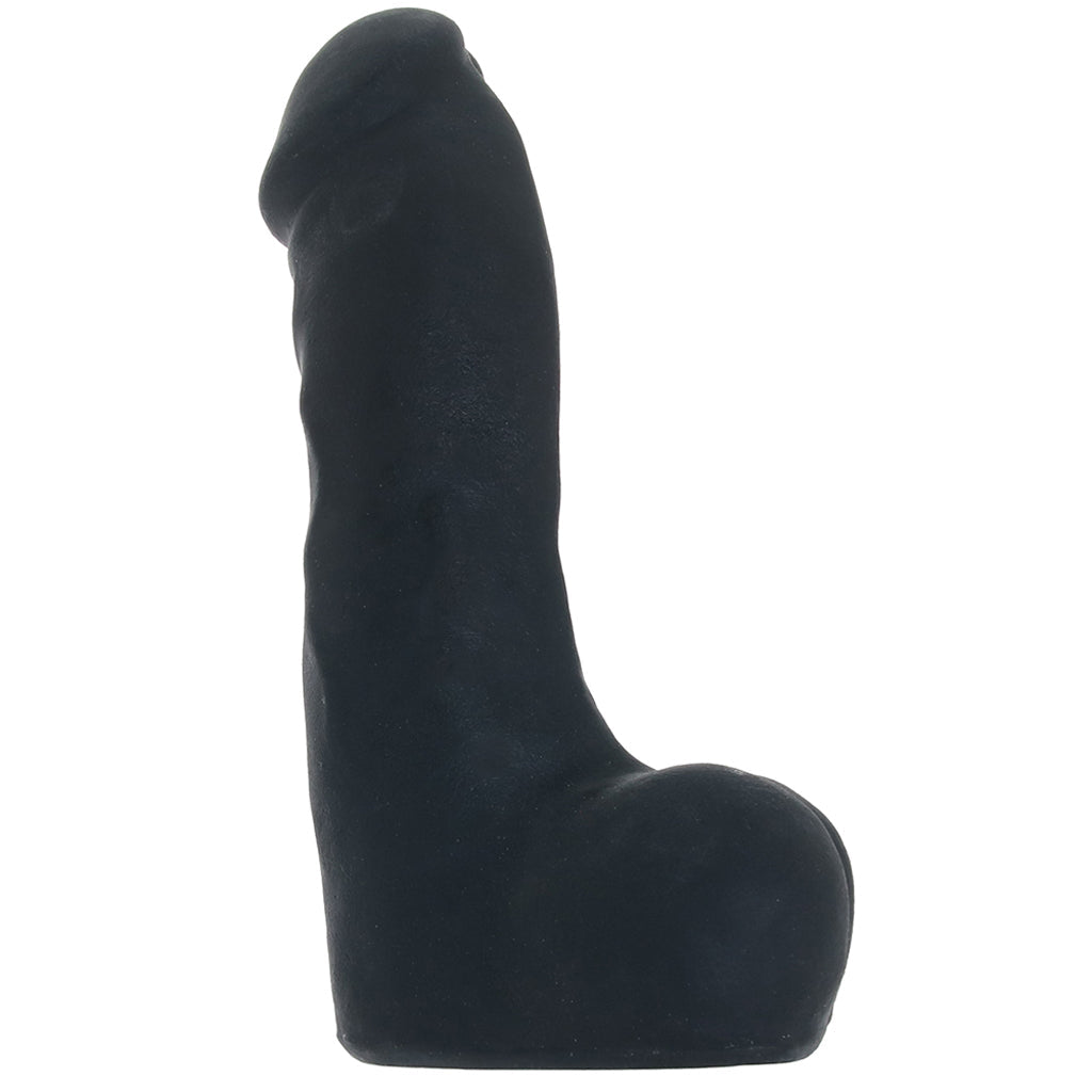 Merci The Really Big Dick 12 Inch ULTRASKYN Dildo Dildo Sex Toys > Realistic Dildos