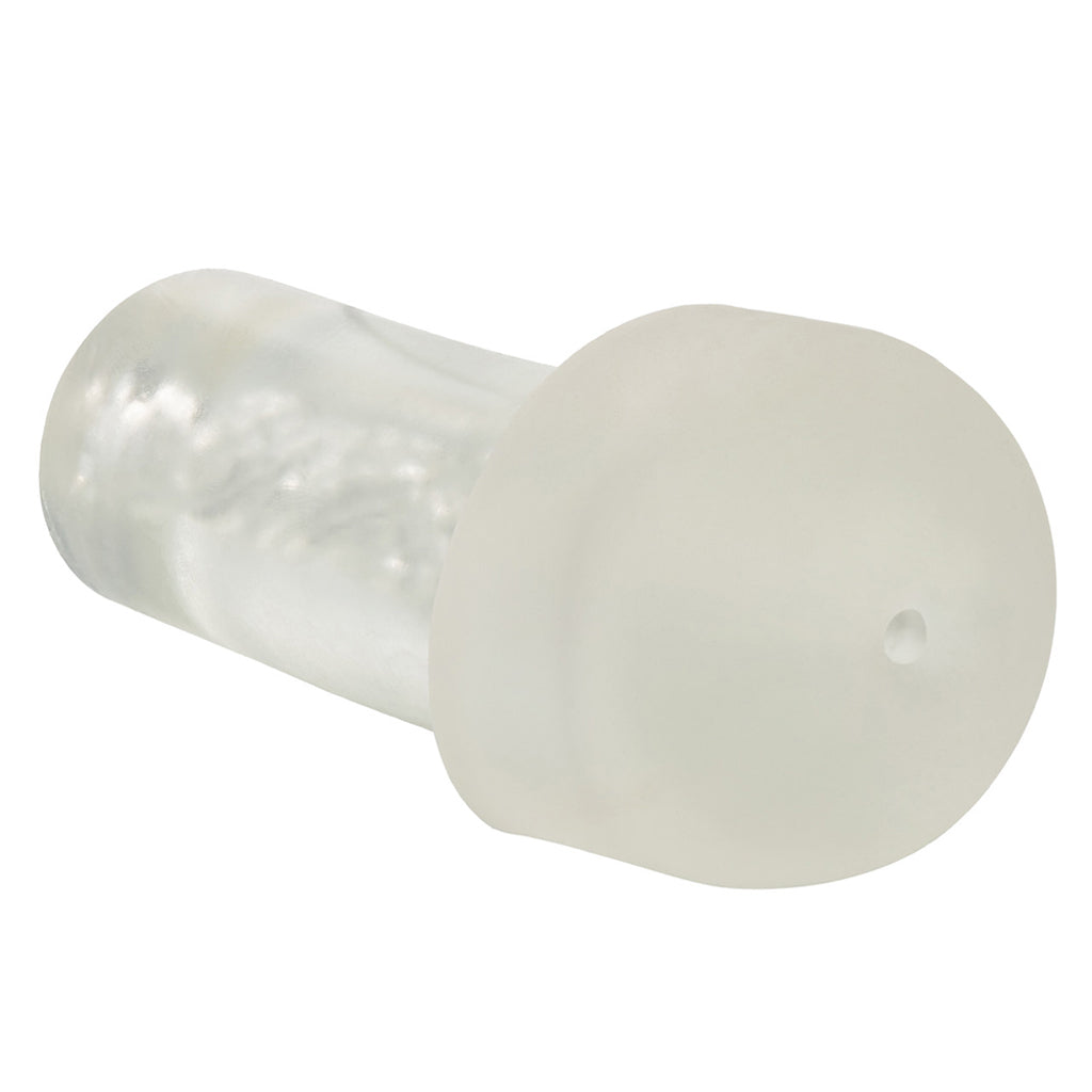Optimum Series Advanced Auto Smart Pump Male Enhancement > Penis Pumps