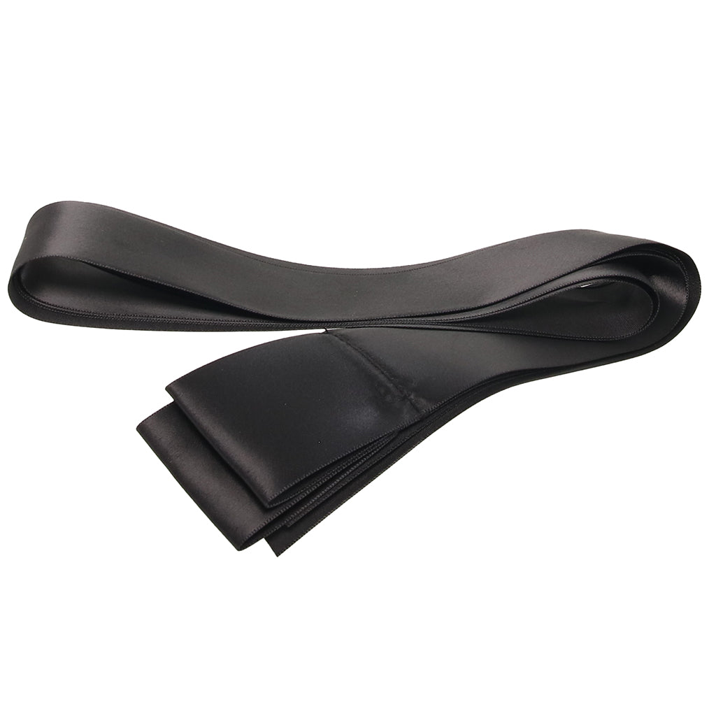 Sei Mio Strict Tease Sensual Seduction Set