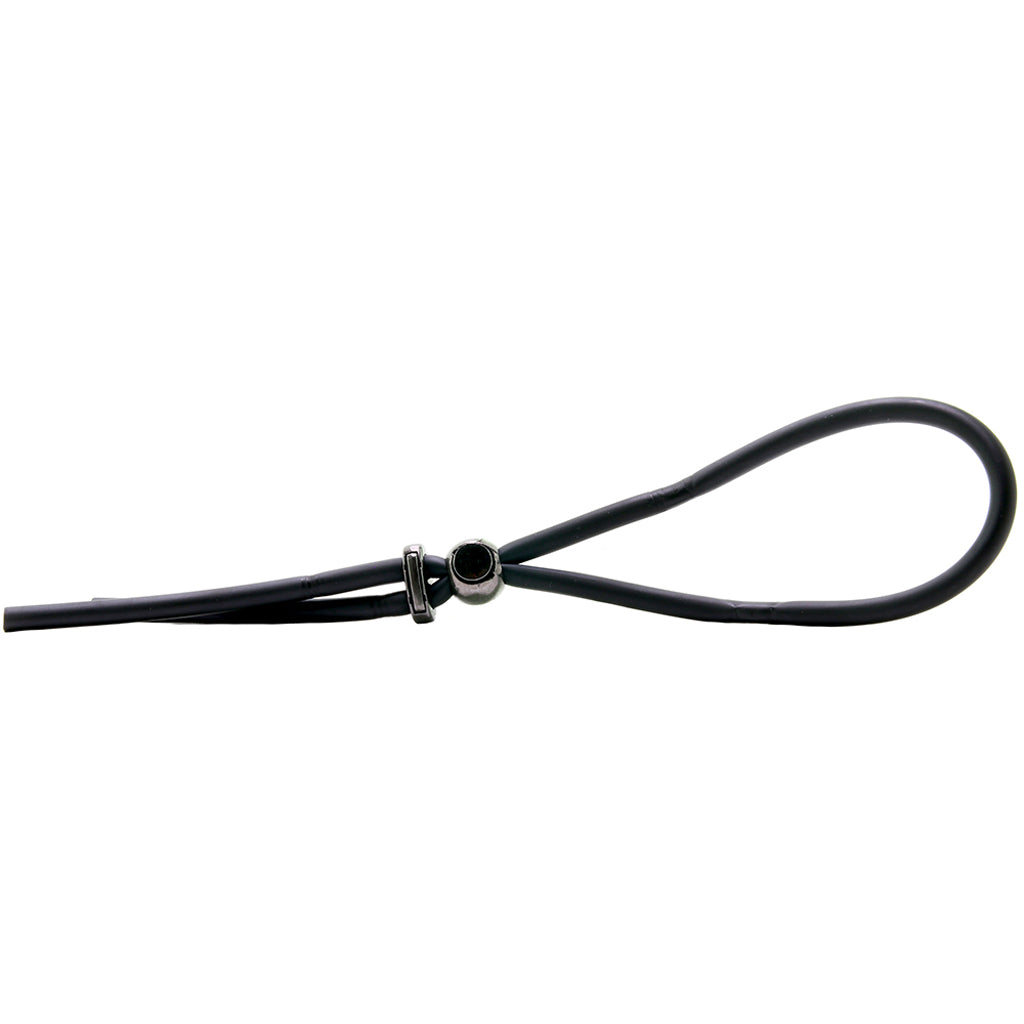My Cock Ring Extreme Cock Tie in 2 pack Cock Rings