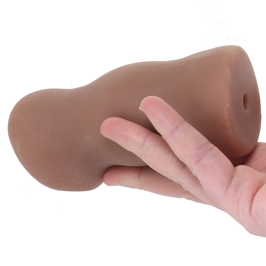 Ariana Aimes Pussy Stroker Shop by Brand > Pornstar Signature Series