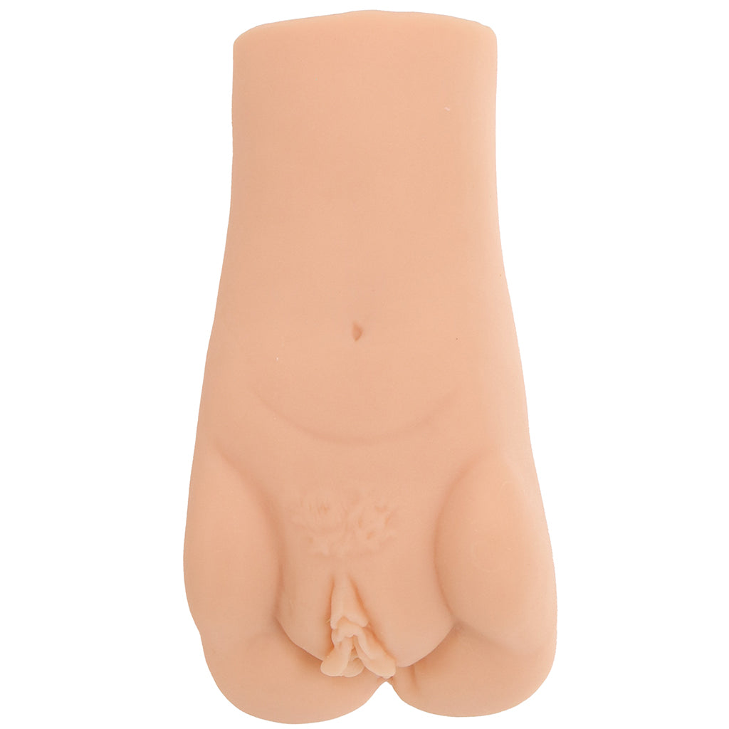 Devon's Private Pleasures Masturbator Male Masturbators > Pocket Strokers