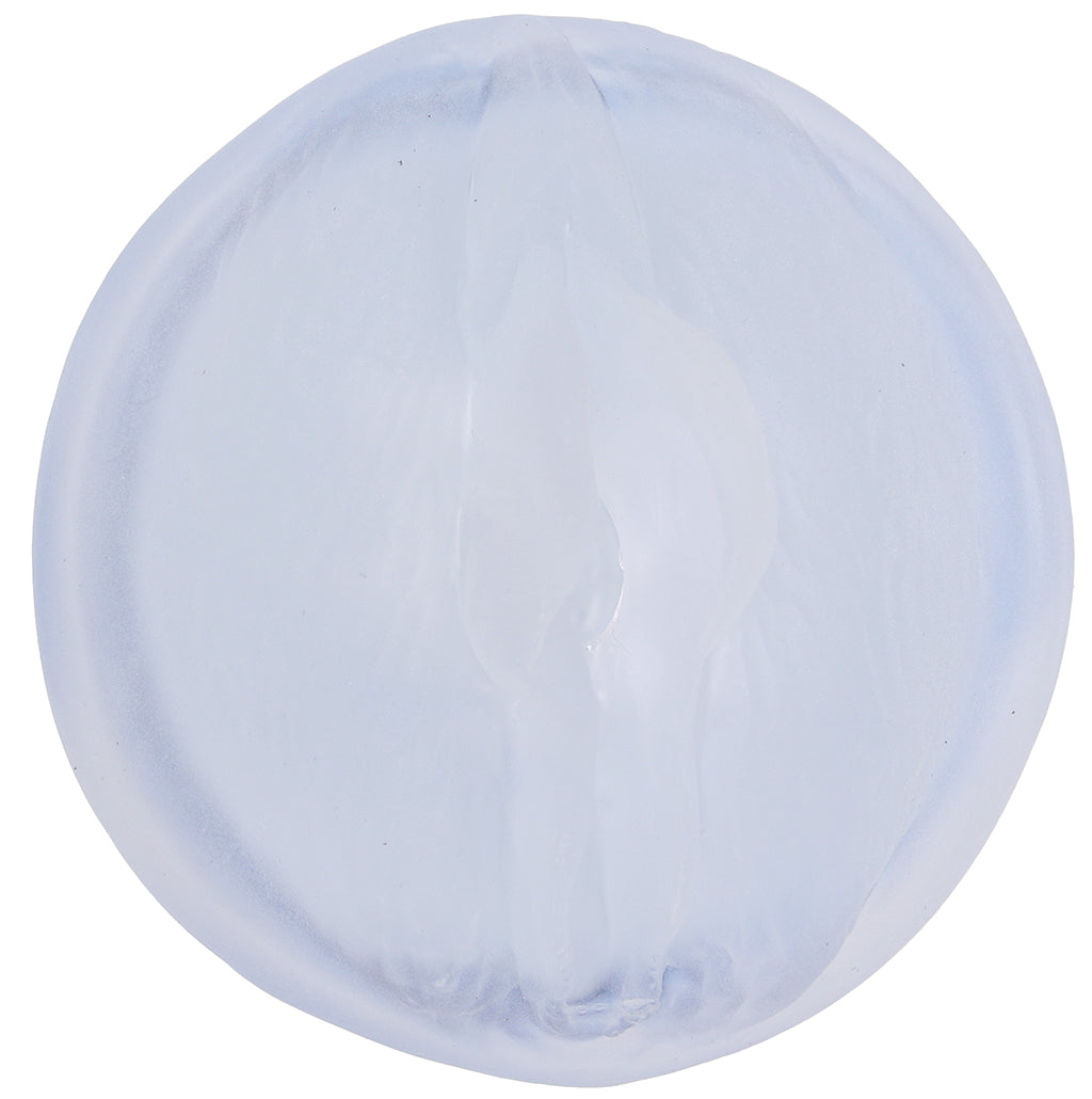 Pumped Hyperlift Penis Pump with Stroker Sleeve Male Enhancement > Penis Pumps