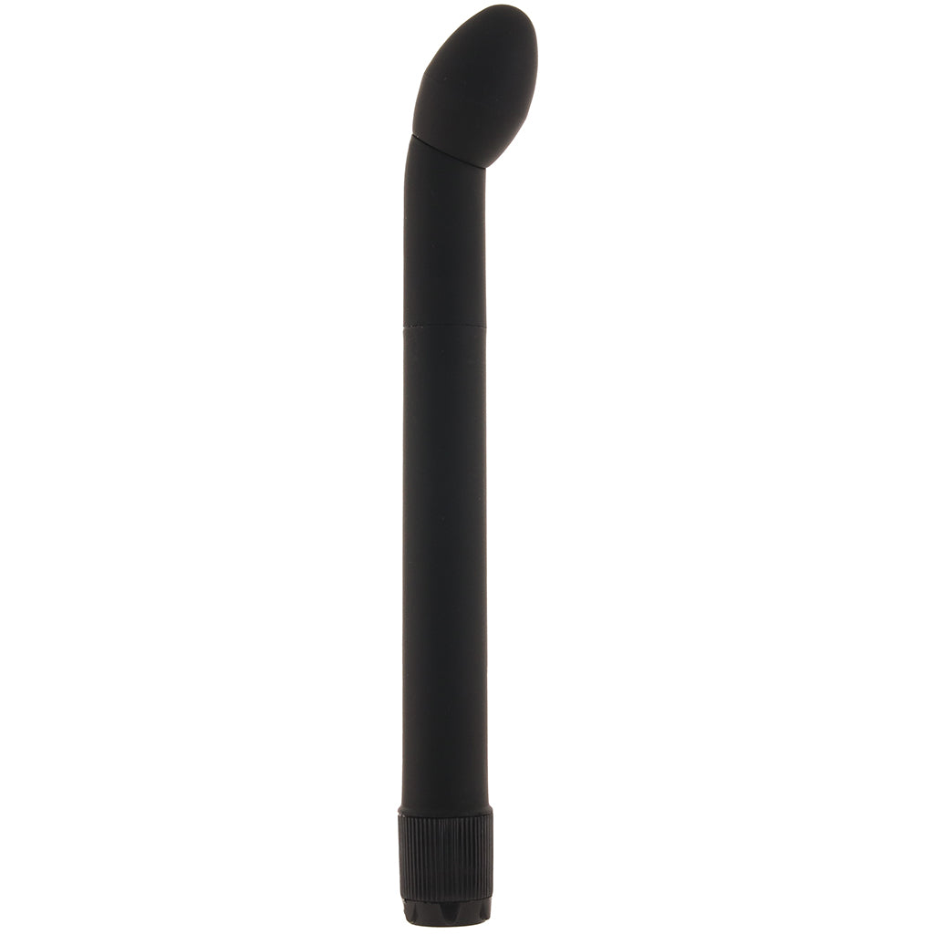 Dr. Joel Premium Prostate Massager Anal Sex Toys > Prostate Massagers